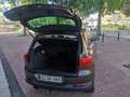 Volkswagen Tiguan 2.0TSI Excellence 4x4 DSG 210 Braun - thumbnail 30