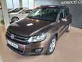 Volkswagen Tiguan 2.0TSI Excellence 4x4 DSG 210 Braun - thumbnail 19