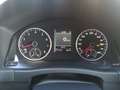 Volkswagen Tiguan 2.0TSI Excellence 4x4 DSG 210 Braun - thumbnail 23