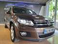 Volkswagen Tiguan 2.0TSI Excellence 4x4 DSG 210 Braun - thumbnail 6