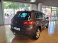 Volkswagen Tiguan 2.0TSI Excellence 4x4 DSG 210 Braun - thumbnail 18