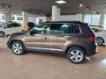 Volkswagen Tiguan 2.0TSI Excellence 4x4 DSG 210 Braun - thumbnail 10