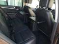 Volkswagen Tiguan 2.0TSI Excellence 4x4 DSG 210 Braun - thumbnail 34