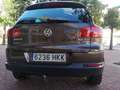 Volkswagen Tiguan 2.0TSI Excellence 4x4 DSG 210 Braun - thumbnail 12