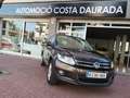 Volkswagen Tiguan 2.0TSI Excellence 4x4 DSG 210 Braun - thumbnail 4