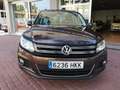 Volkswagen Tiguan 2.0TSI Excellence 4x4 DSG 210 Braun - thumbnail 31