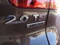 Volkswagen Tiguan 2.0TSI Excellence 4x4 DSG 210 Braun - thumbnail 32