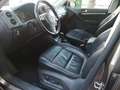 Volkswagen Tiguan 2.0TSI Excellence 4x4 DSG 210 Braun - thumbnail 2