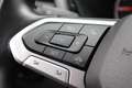 Volkswagen T-Cross 1.0 TSI 115pk Life | Trekhaak | Parkeersensoren | Gris - thumbnail 23