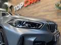 BMW 120 120dA M Sport Gris - thumbnail 14