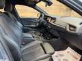 BMW 120 120dA M Sport Gris - thumbnail 9