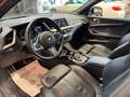 BMW 120 120dA M Sport Gris - thumbnail 8