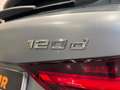 BMW 120 120dA M Sport Gris - thumbnail 11