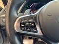 BMW 120 120dA M Sport Gris - thumbnail 19