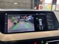 BMW 120 120dA M Sport Gris - thumbnail 16
