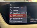 BMW 120 120dA M Sport Gris - thumbnail 21