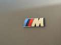 BMW 120 120dA M Sport Gris - thumbnail 22