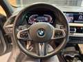 BMW 120 120dA M Sport Gris - thumbnail 20