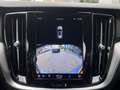 Volvo V60 B4 Plus Dark | Leder Bekl. | Trekhaak | Google Ser Grijs - thumbnail 35