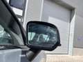 Volvo V60 B4 Plus Dark | Leder Bekl. | Trekhaak | Google Ser Grijs - thumbnail 18