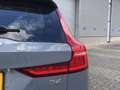 Volvo V60 B4 Plus Dark | Leder Bekl. | Trekhaak | Google Ser Grigio - thumbnail 13