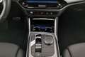 BMW 320 i M Sport|PANO|ACC|HUD|360°|ad.LED|SHZG|AHK Schwarz - thumbnail 13