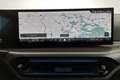 BMW 320 i M Sport|PANO|ACC|HUD|360°|ad.LED|SHZG|AHK Schwarz - thumbnail 12