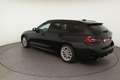 BMW 320 i M Sport|PANO|ACC|HUD|360°|ad.LED|SHZG|AHK Schwarz - thumbnail 4