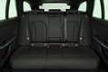 BMW 320 i M Sport|PANO|ACC|HUD|360°|ad.LED|SHZG|AHK Schwarz - thumbnail 17