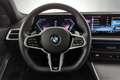 BMW 320 i M Sport|PANO|ACC|HUD|360°|ad.LED|SHZG|AHK Schwarz - thumbnail 10
