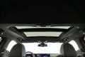 BMW 320 i M Sport|PANO|ACC|HUD|360°|ad.LED|SHZG|AHK Schwarz - thumbnail 18