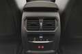 BMW 320 i M Sport|PANO|ACC|HUD|360°|ad.LED|SHZG|AHK Schwarz - thumbnail 15