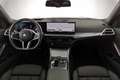 BMW 320 i M Sport|PANO|ACC|HUD|360°|ad.LED|SHZG|AHK Schwarz - thumbnail 9