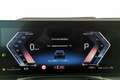 BMW 320 i M Sport|PANO|ACC|HUD|360°|ad.LED|SHZG|AHK Schwarz - thumbnail 7