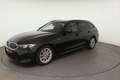 BMW 320 i M Sport|PANO|ACC|HUD|360°|ad.LED|SHZG|AHK Schwarz - thumbnail 3