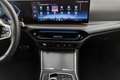 BMW 320 i M Sport|PANO|ACC|HUD|360°|ad.LED|SHZG|AHK Schwarz - thumbnail 11