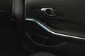 BMW 320 i M Sport|PANO|ACC|HUD|360°|ad.LED|SHZG|AHK Schwarz - thumbnail 16