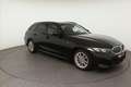 BMW 320 i M Sport|PANO|ACC|HUD|360°|ad.LED|SHZG|AHK Schwarz - thumbnail 1
