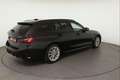 BMW 320 i M Sport|PANO|ACC|HUD|360°|ad.LED|SHZG|AHK Schwarz - thumbnail 5