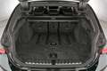 BMW 320 i M Sport|PANO|ACC|HUD|360°|ad.LED|SHZG|AHK Schwarz - thumbnail 6