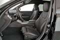 BMW 320 i M Sport|PANO|ACC|HUD|360°|ad.LED|SHZG|AHK Schwarz - thumbnail 8