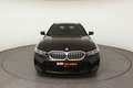 BMW 320 i M Sport|PANO|ACC|HUD|360°|ad.LED|SHZG|AHK Schwarz - thumbnail 2