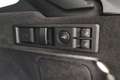 BMW 320 i M Sport|PANO|ACC|HUD|360°|ad.LED|SHZG|AHK Schwarz - thumbnail 19