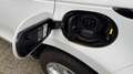 Land Rover Range Rover Evoque S Hybrid Meridian-Sound R.Cam - thumbnail 14