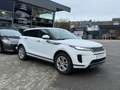 Land Rover Range Rover Evoque S Hybrid Meridian-Sound R.Cam - thumbnail 3