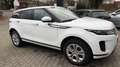 Land Rover Range Rover Evoque S Hybrid Meridian-Sound R.Cam - thumbnail 3