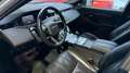 Land Rover Range Rover Evoque S Hybrid Meridian-Sound R.Cam - thumbnail 8