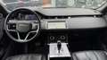 Land Rover Range Rover Evoque S Hybrid Meridian-Sound R.Cam - thumbnail 13