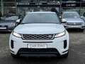 Land Rover Range Rover Evoque S Hybrid Meridian-Sound R.Cam - thumbnail 1