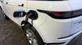 Land Rover Range Rover Evoque S Hybrid Meridian-Sound R.Cam - thumbnail 11